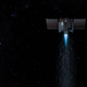 Goodbye, Asteroid Bennu, It's Been Real
